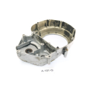 BMW K 1200 RS 589 1996 - tapa embrague tapa motor A181G