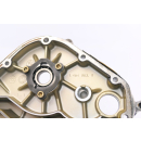 BMW K 1200 RS 589 1996 - tapa embrague tapa motor A181G