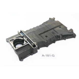 BMW K 1200 RS 589 1996 - tapa caja cadena tapa motor A181G