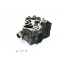 BMW K 1200 RS 589 1996 - Oil pump water pump A181G