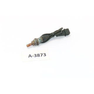 BMW K 1200 RS 589 1996 - Temperature switch temperature sensor A3873