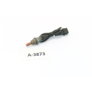 BMW K 1200 RS 589 1996 - Termocontacto sensor de...