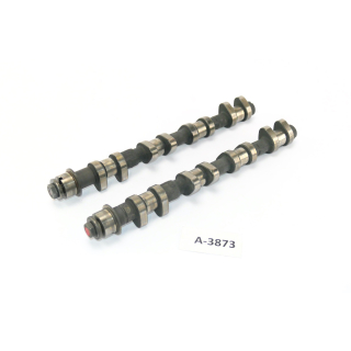 BMW K 1200 RS 589 1996 - Camshafts A3873