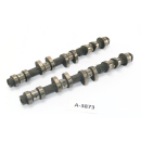 BMW K 1200 RS 589 1996 - Camshafts A3873