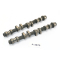 BMW K 1200 RS 589 1996 - Camshafts A3873