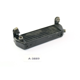 BMW K 1200 RS 589 1996 - Oil cooler A3889