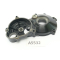 Suzuki GSX-R 750 SRAD 1996 - 1999 - Anlasserfreilaufdeckel Motordeckel A5532