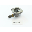 Suzuki GSX-R 750 SRAD 1996 - 1999 - Temperaturschalter Sensor Thermostatgehäuse A5532