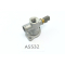 Suzuki GSX-R 750 SRAD 1996 - 1999 - Temperaturschalter Sensor Thermostatgehäuse A5532