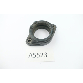 Suzuki DR 650 1990 - 1991 - carburatore collettore di aspirazione A5523