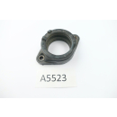 Suzuki DR 650 1990 - 1991 - carburatore collettore di...