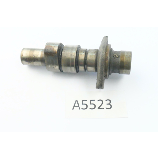 Suzuki DR 650 1990 - 1991 - Camshaft A5523