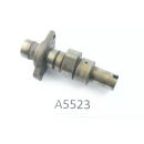 Suzuki DR 650 1990 - 1991 - Camshaft A5523