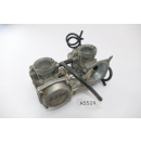 Suzuki GS 400 1977 - 1983 - Carburatore Mikuni non...