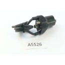 Suzuki GSF 400 GK75B 1991 - ignition coil A5526