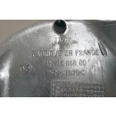 Peugeot Elystar 50 TSDI - coperchio cilindro 1173406800 A5524