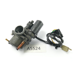 Peugeot Elystar 50 TSDI - carburatore A5524