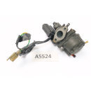 Peugeot Elystar 50 TSDI - carburatore A5524