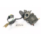 Peugeot Elystar 50 TSDI - carburatore A5524