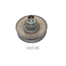 Peugeot Elystar 50 TSDI - Convertitore a puleggia A5536