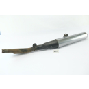 Suzuki GSX 1100 F 1988 - 1996- silencer exhaust left...