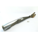 Suzuki GSX 1100 F 1988 - 1996- silencer exhaust left...