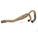 Honda XL 600 LM PD04 1987 - Manifold Exhaust A259F