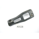 Honda XL 600 LM PD04 1987 - tapa de escape protección térmica A5528