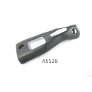 Honda XL 600 LM PD04 1987 - tapa de escape protección térmica A5528