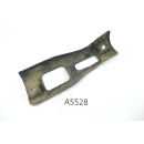 Honda XL 600 LM PD04 1987 - tapa de escape protección térmica A5528