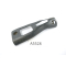 Honda XL 600 LM PD04 1987 - tapa de escape protección térmica A5528