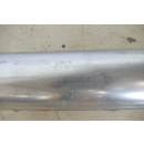 Suzuki GSX 1100 F 1988 - 1996 - silencer exhaust right 1015-0239 48B1 A232E