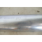 Suzuki GSX 1100 F 1988 - 1996 - silencer exhaust right 1015-0239 48B1 A232E