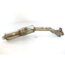 Suzuki GSX-R 750 W 1993 - Silencer Exhaust 17E1 A78E