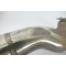 Suzuki GSX-R 750 W 1993 - Silencer Exhaust 17E1 A78E