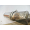 Suzuki GSX-R 750 W 1993 - Silencer Exhaust 17E1 A78E