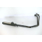 Suzuki GSX 600 F 1996 - silencer exhaust left 44C5 A84E