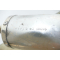 Universal for Suzuki GSX-750 1992 - Muffler Exhaust A196E