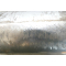 Suzuki GS 500 E 1989 - 1993 - Silencer Exhaust 01D1 A178E