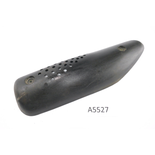 Suzuki AY Katana 1997 - Exhaust cover heat protection 14781-35E00 A5527