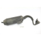 Peugeot Splinter 50 1995 - Silenziatore di scarico 729928 A175F