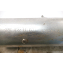 Suzuki RGV 250 VJ22A Gamma - Silencieux déchappement 22D1-2 A5529