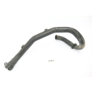 Suzuki DR 650 SE 1998 - Manifold Exhaust A97F