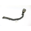 Suzuki DR 650 SE 1998 - Manifold Exhaust A97F