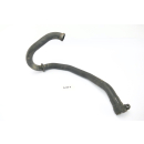 Suzuki DR 650 SE 1998 - Manifold Exhaust A97F