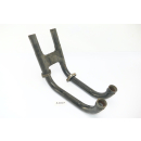 Suzuki GSX 750 S Katana GR71A 1982 - 1985 - Manifold...