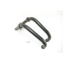 Suzuki GSX 750 S Katana GR71A 1982 - 1985 - Manifold...