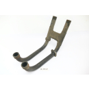 Suzuki GSX 750 S Katana GR71A 1982 - 1985 - Manifold...