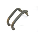 Suzuki GSX 750 S Katana GR71A 1982 - 1985 - Manifold...