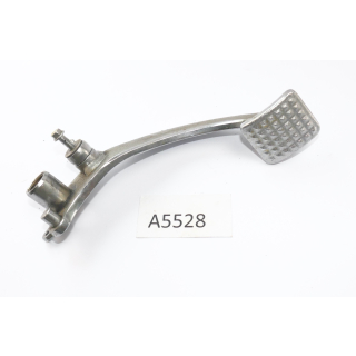 Suzuki VS 1400 Intruder VX51L 1987 - Brake lever brake pedal A5528